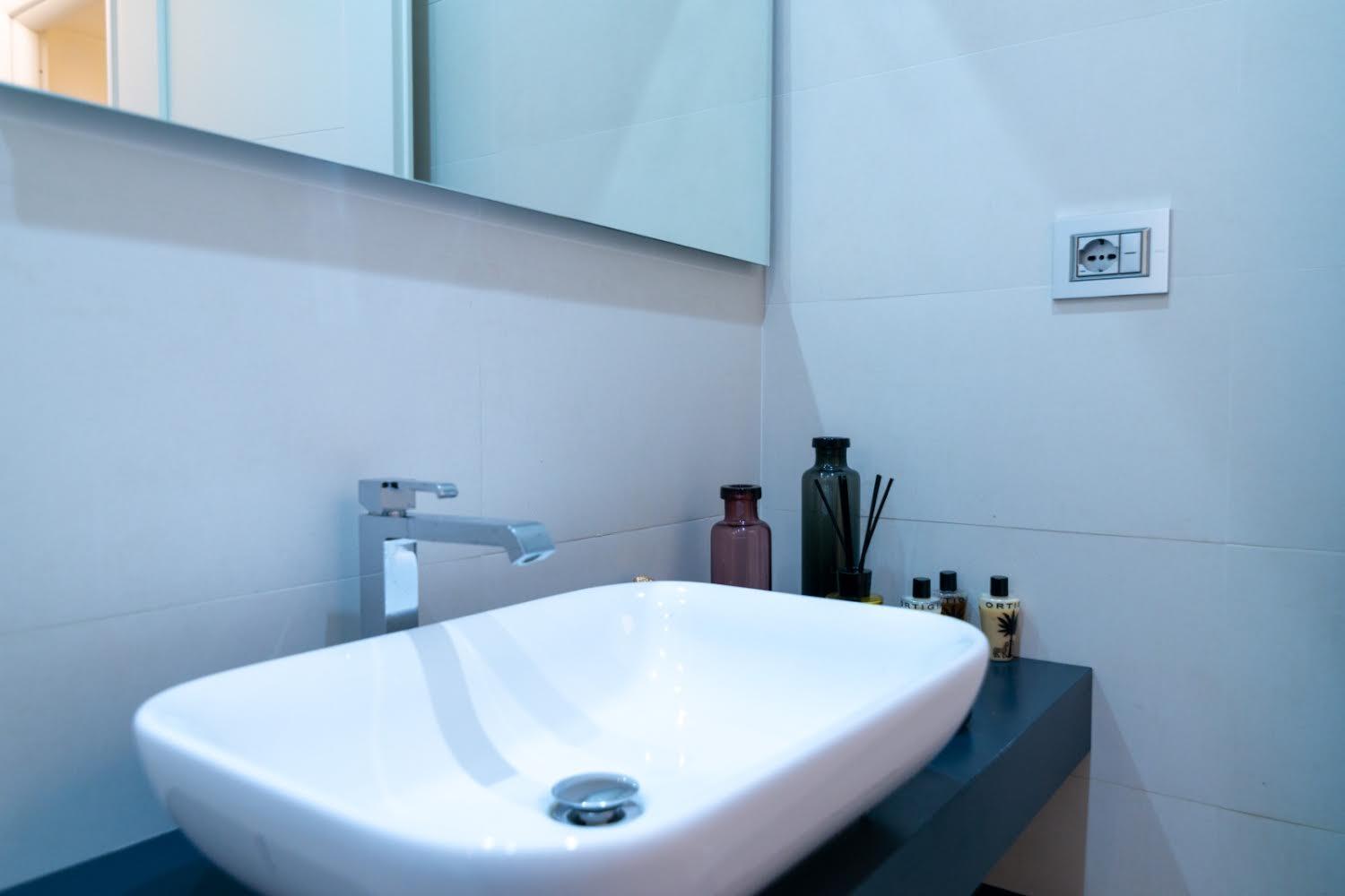 Ponte Milvio Holiday Home Roma Ngoại thất bức ảnh
