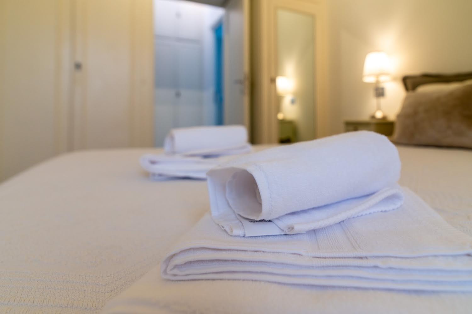 Ponte Milvio Holiday Home Roma Ngoại thất bức ảnh