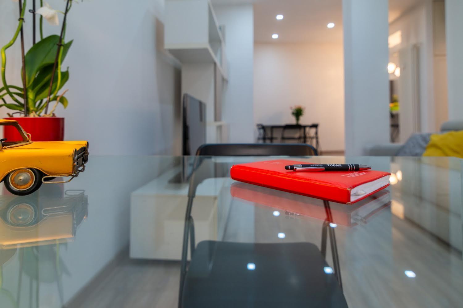 Ponte Milvio Holiday Home Roma Ngoại thất bức ảnh
